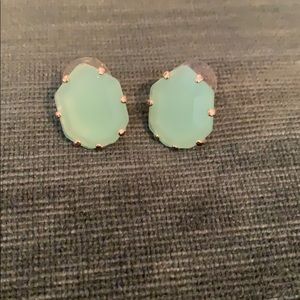Kendra Scott Stud Earrings